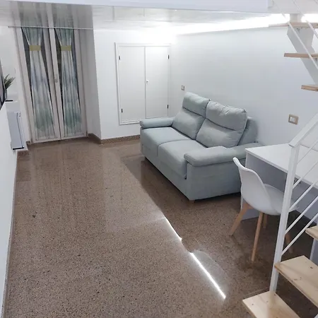 Casa Caratino Mattinata