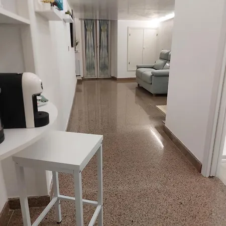Casa Caratino * Mattinata