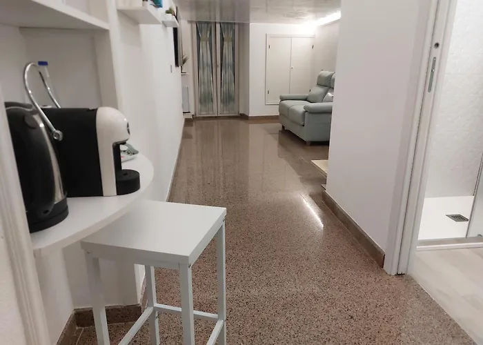 Casa Caratino * Mattinata